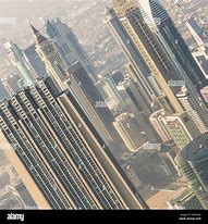Image result for Dubai Aerial View