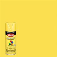 Image result for Case Yellow Spray Paint Colors