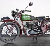 Image result for Royal Enfield WD/Re