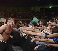 Image result for WWE Nikkei