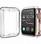 Image result for Cute Apple Watch Cases