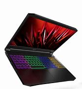 Image result for Acer Nitro 5 Gaming PC