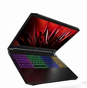 Image result for Acer Nitro Angle 5