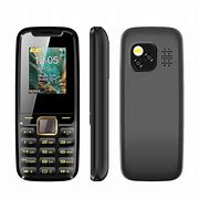 Image result for 2G Cell Phone China