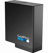 Image result for GoPro Hero 7 Black Extended Battery