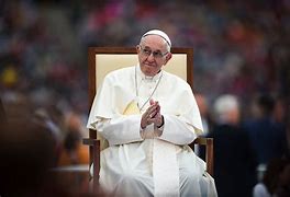 Image result for Pope Fancis Funny