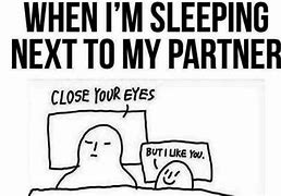 Image result for Cute Funny Love Memes