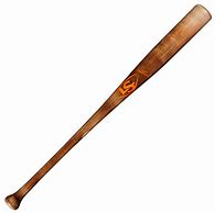 Image result for Slugger Baseball Bat