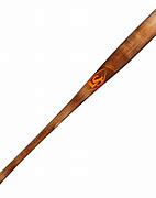 Image result for Louisville Slugger Wood Baseball Bat