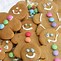 Image result for Gingerbread Versions