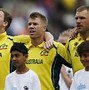 Image result for ICC World Cup Teams