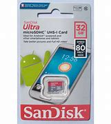 Image result for SanDisk Memory Card Package