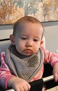 Image result for Thinking Baby Meme