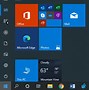 Image result for How to Hide All Apps On Desktop