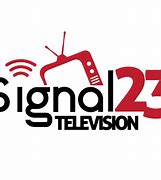 Image result for Signal 23 About Him