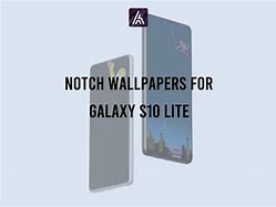 Image result for Samsung S10 Lite Wallpaper