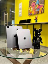 Image result for Apple iPad 6