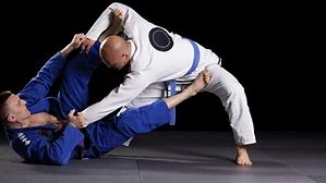 Image result for MMA vs Brazilian Jiu Jitsu