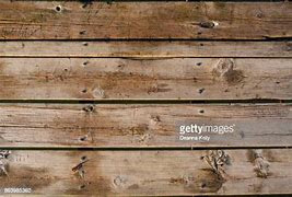 Image result for Wooden Dock Texture