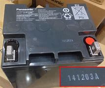 Image result for Panasonic Mini DV Camcorder Battery