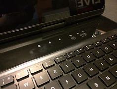 Image result for Flip Turn Keyboard
