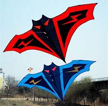 Image result for Bat Kite Ka Can Cal Dezine