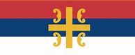 Image result for Serbian Orthodox Symbol