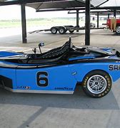 Image result for Spec Racer Ford