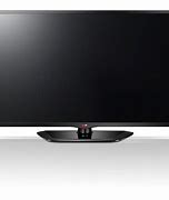 Image result for Smart TV Big Screen