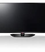 Image result for LG Smart TV Flat Screen