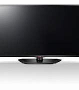 Image result for LG Screen Front View
