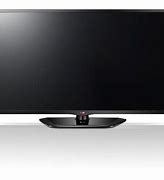 Image result for 55-Inch 1080P TV