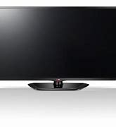 Image result for LG 40 Inch LED Smart TV