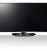 Image result for LG TV 32 Inch 32Lb561v LED TV Closed Caption On