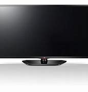 Image result for TV LG 5 Screen