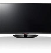 Image result for 42 Inch LG Smart TV