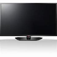 Image result for LG TV White Black