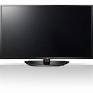 Image result for LG 55 Inch LED TV