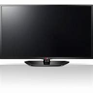 Image result for LG Smart TV Screen