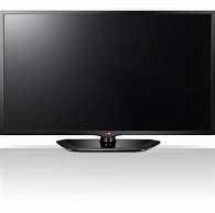 Image result for LG LED TV Back Panel
