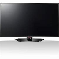 Image result for LG 42 Inch Plasma TV