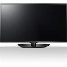 Image result for LED TV Pic HD