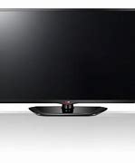 Image result for LG 55 LED Smart TV