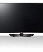 Image result for LG LED 32 inch TV