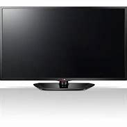 Image result for 32 Flat Screen TV