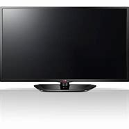 Image result for TV 1080P Wall