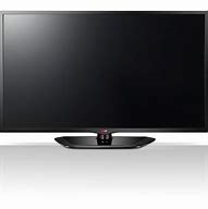 Image result for LG 42 LED LCD TV