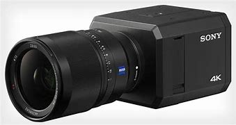 Image result for Sony E-Mount Cameras