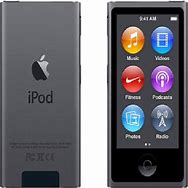 Image result for iPod Nano with Camera Gen 7