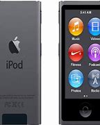 Image result for Inano Apple